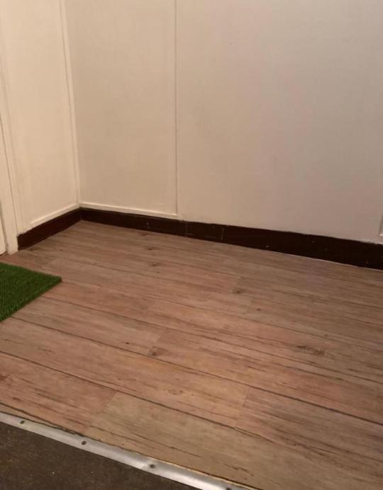 Charmant Logement A Vierzon Centre Bagian luar foto
